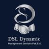 dsl_dynamic