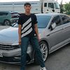 arda.alagul