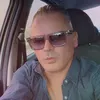 robertophilipmorris79