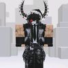 gioptrrr_me