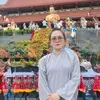 legiang_25