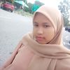 rohanisanusi8