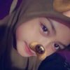 nayaa.ajaa07