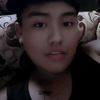 mas.dikrih