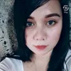 kellene_27