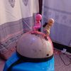 jjajja.bbudda.256