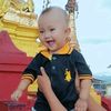 ko.kaung2047