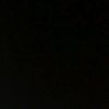 dedel_el2