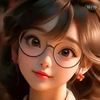 suhagi2578