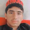 aqalzadaswat2