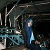 irha.m2