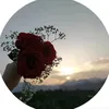 user6851721966191