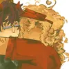 ehoelliot_juro