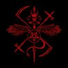 satanic130666