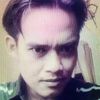 tasdiyanto591