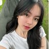 userrrr_220245