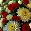 agadir.agadir844