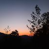 bikas.poudel