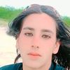 meeranshah42327