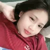 ngoc.oanh098