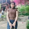 taphoamebegao