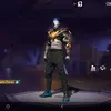 aposetado