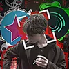 user41881682305884