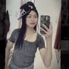 hnh11534