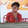 user7622183448306
