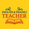 TEACHER_OG ✅