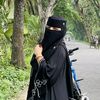 manziaislamhira3