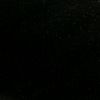 _elivan_