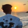 soft_spokenn03
