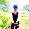 idreshmohamaad