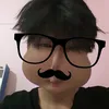 chubin_2k10_mu