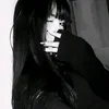 julialobo88