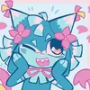 yatta_the_bigfan