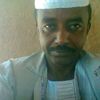 user7962014129844