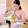 Mẹ Bé Shop2
