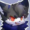 furich_