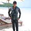 mnh.duong.nguyen