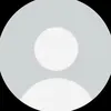 user5858482181