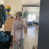 evacdrt