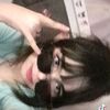 adrina..jp