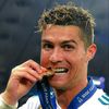 .cr780894