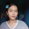 wong.ayu.1