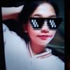 user8447126503114