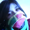 serna.57