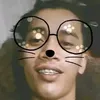 johnrick_29