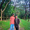 md.sabbir54549